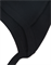 Чепчик Швы наружу Черный Артикул 81501056 81501056