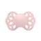 Пустышка силиконовая BIBS Infinity Anatomical - Blossom, 6+ мес. 422277 - фото 80537