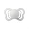 Пустышка латексная BIBS Couture - Haze, 6+ мес. 1610278 - фото 80579
