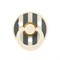 Пустышка латексная BIBS Studio Colour - Block - Ivory Pine, 0+ мес. 10022315 - фото 80599