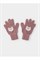 КВ 10007/25ш/примула перчатки детские  КВ 10007/25ш-1