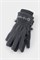 ФЛ 10001/25/53 ГР перчатки детские  ФЛ 10001/25/53 ГР