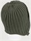 Шапка 11з15925 полынь 11з15925-2