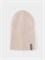 КВ 20432/телесный шапка детская  КВ 20432-4