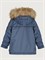 Куртка 4з6925 деним 4з6925