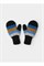 КВ 10001/25ш/антрацит,темно-голубой варежки детские КВ 10001/25ш-1