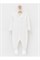 К 6025-2уп/бело-розовый Н095,молочный Н072.1 набор комбинезон (слип) яс К 6025-2уп/бело-розовый
