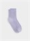 К 9702/1 АТ носки дет сливовый К 9702/1 АТ