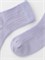 К 9702/1 АТ носки дет сливовый К 9702/1 АТ