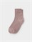 К 9683/7 АТ носки дет темно-розовый К 9683/7 АТ