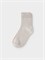 К 9701/1 АТ носки дет бежевый К 9701/1 АТ