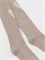 К 9304/бежевый меланж колготки дет К 9304/бежевый меланж