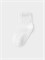 К 9700/1/белый носки дет К 9700/1/белый