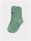 К 9570/36 ФВ носки дет зеленый чай К 9570/36 ФВ