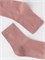 К 9701/3 АТ носки дет пыльная роза К 9701/3 АТ