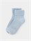 К 9694/1 ФВ носки дет талая вода К 9694/1 ФВ