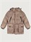 Куртка 4з7925 кэмел 4з7925
