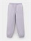 КР 400872/сиреневый 3710 к647 брюки для дев КР 400872/сиреневый 3710