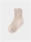 К 9703-3/1 ФВ набор носки дет темно-розовый, светло-розовый, бежево-розовый К 9703-3/1 ФВ