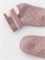 К 9588/48 ФВ носки дет темно-розовый К 9588/48 ФВ
