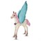 ТМ "DARWIN, Коллекционная фигурка  "Маленький красочный аликорн" в/п JB0212059