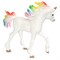 ТМ "DARWIN, Коллекционная фигурка  "Маленький единорог" в/п JB0212077