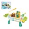 Игровой набор "Столик рыбалки" в/к 30*8*25 см JB0213235