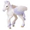ТМ "DARWIN, Коллекционная фигурка "Маленький пегас" в/п JB0211968