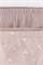 К 1968-2уп/латте,бежевый,ландыши трусы для дев  К 1968-2уп/латте,бежевый,