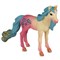 ТМ "DARWIN, Коллекционная фигурка  "Единорог красочный", в/п 9,5*2,1*7,4 см JB0212904