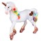 ТМ "DARWIN, Коллекционная фигурка  "Единорог радужный", в/п 12,8*3,3*10,5 см JB0212907