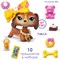 Игровой набор "Стиль", фигурка животного с аксессуарами, Такса 00702_LPS