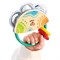 Погремушка "Бубен" для малышей E0128_HP