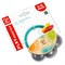 Погремушка "Бубен" для малышей E0128_HP