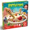 Настольная развивающая игра "Пора играть!" Шустрый Бамбук  E4314_HP