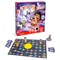 Настольная игра "Пора играть!" Искатели звезд E1110_HP