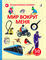 50 звуков. Мир вокруг меня 978-5-4366-0798-6