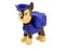 Фигурка Щенячий патруль, Чейс  , PAW2010E PAW2010E
