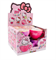 Коллекционная капсула-сюрприз Чашка Капучино Hello Kitty 1 шт., в ассортименте 8 шт., HK001 HK001