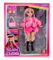 Модная кукла Funky Toys коллекция Glam Teens Хлоя с аксессуарами, 25 см, GT00002 GT00002