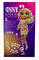 Модная кукла Funky Toys коллекция Glam  Core , Энни Indie Core , в розовом костюме, 27см, 1/12 GC2512