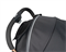 Коляска детская прогулочная COSTA Linda Comfort (Black/Черный) LC-02