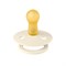 Пустышка латексная BIBS x Moomin Colour - Friends - Ivory, 6+ мес. 20031216