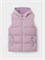 ВК 35022/2 ГР  жилет дет лиловый ВК 35022/2 ГР-1