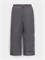 ВК 46025/26/2 УЗГ брюки дет темно-серый ВК 46025/26/2 УЗГ