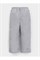 ВК 46025/26/3 УЗГ брюки дет светло-серый ВК 46025/26/3 УЗГ