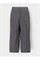 ВК 46026/26/2 УЗГ брюки дет темно-серый ВК 46026/26/2 УЗГ
