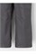 ВК 46026/26/2 УЗГ брюки дет темно-серый ВК 46026/26/2 УЗГ