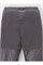 ВК 46026/26/2 УЗГ брюки дет темно-серый ВК 46026/26/2 УЗГ
