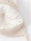 КВ 20444/молочный шапка дет  КВ 20444/молочный